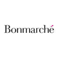 Bonmarche UK